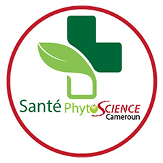 SANTE Phyto Science